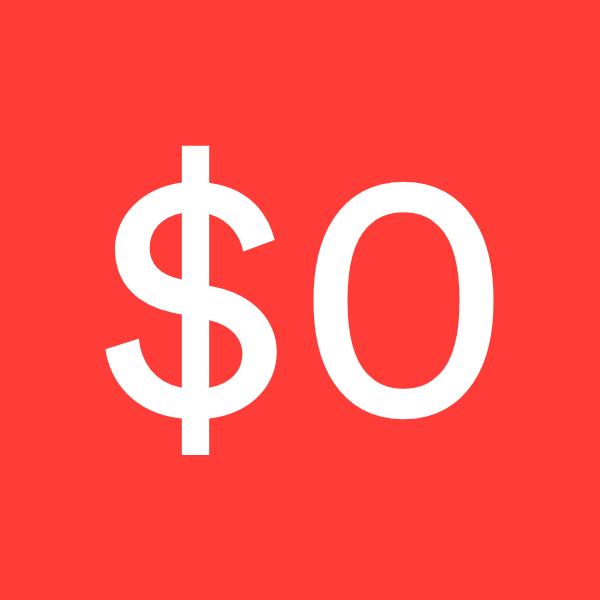 Next Big Me gallery image