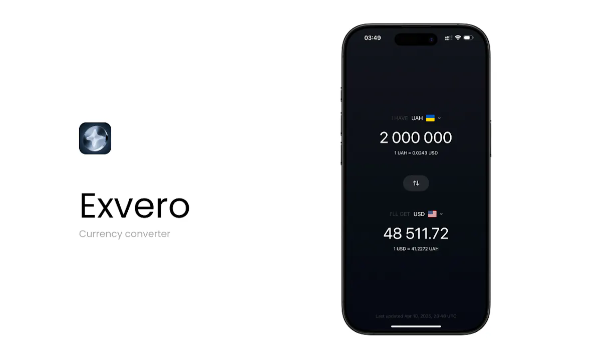 Exvero