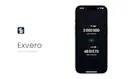 Exvero