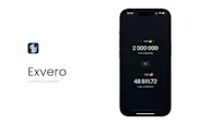 Exvero