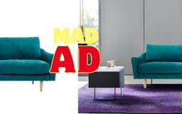 Mad Ad media 3