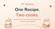 Nommer.ai