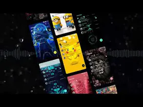 GBWhatsApp gallery image