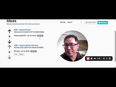 Kaizen Ideas gallery image