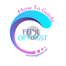 BeingOptimist » Digital Tech Magazine gallery image