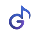 GSong AI