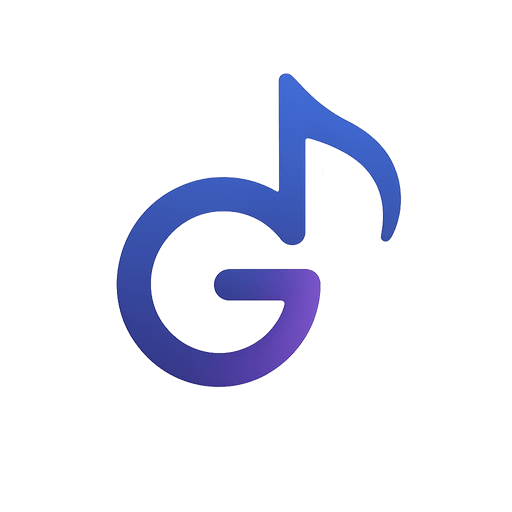 GSong AI logo