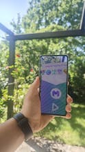 Mupixa for Augmented Reality (AR) gallery image