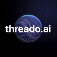 Threado AI logo