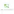 ABN Lookup & Validator Australia
