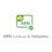 ABN Lookup & Validator Australia