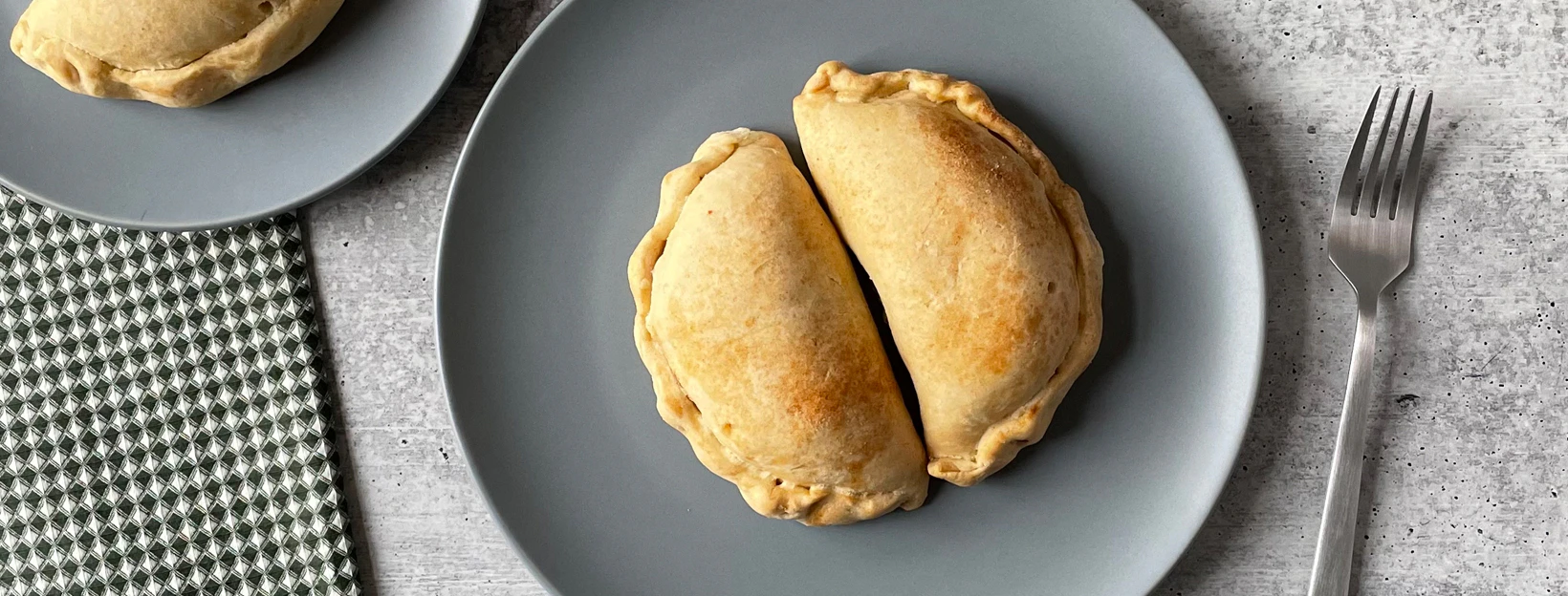 Duane Wilson✌️ cover