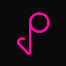 PitchChanger.io gallery image