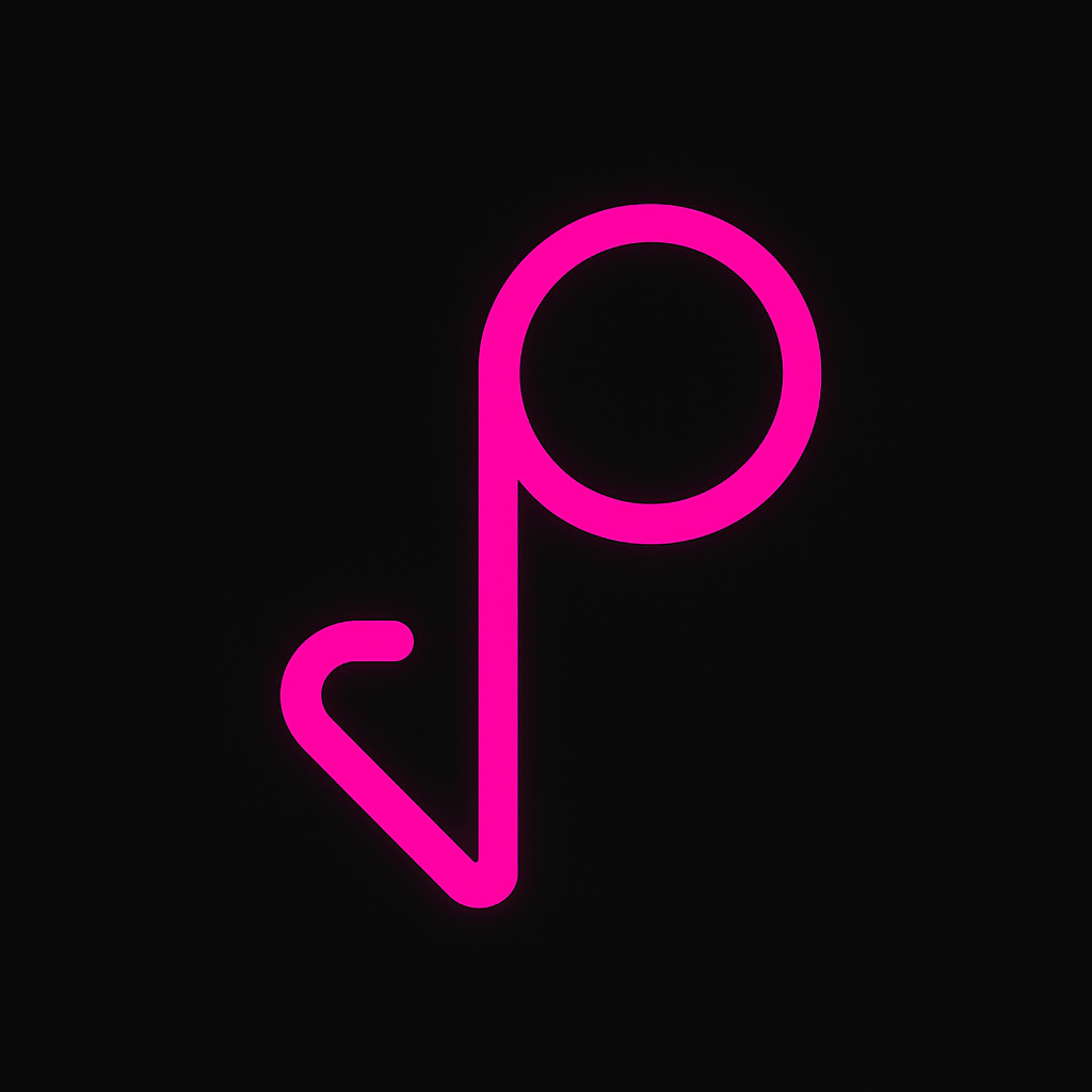 PitchChanger.io - Main product screenshot demonstrating key features and user interface