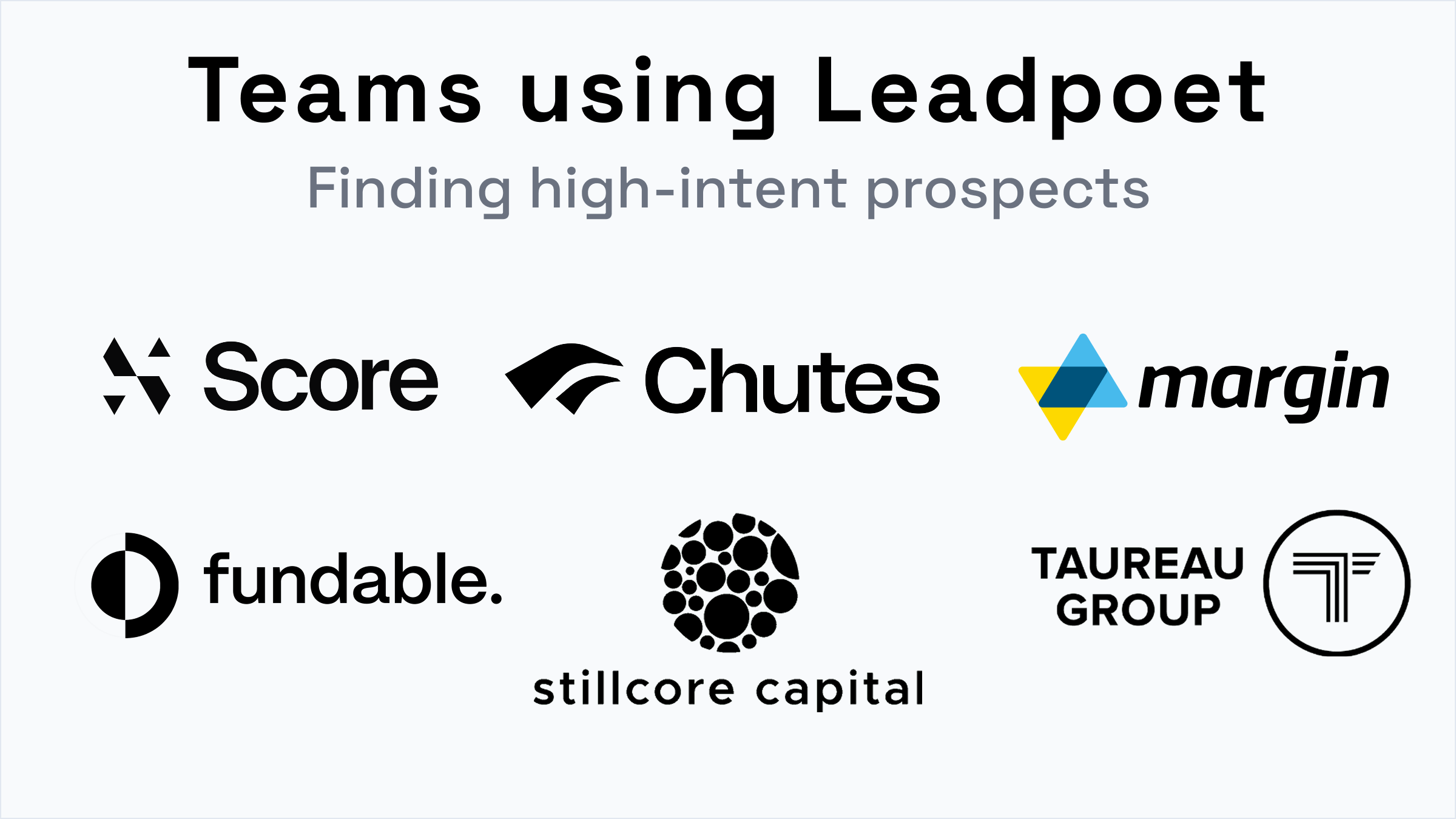 Leadpoet gallery image