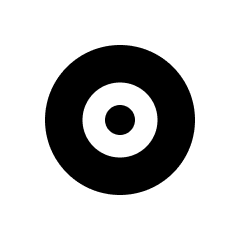 PinPoint Capture