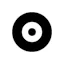 PinPoint Capture
