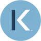 Key Basis IV & Wellness