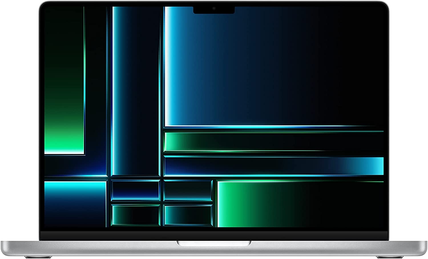 최고의 노트북 2023 - 최고의 노트북 2023, Apple 2023 MacBook Pro 노트북, 노트북 미디어 1