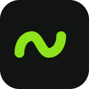 Termiva