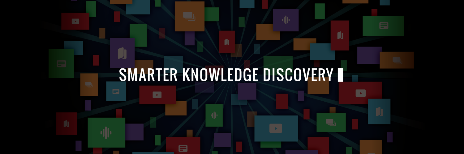 Bibblio gallery image