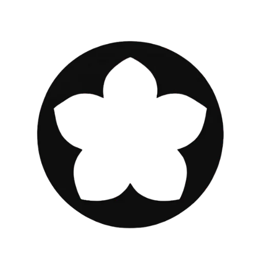 Markalin のプロダクトバナー