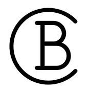 Bimek