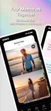 PairShot gallery image