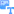 Alt text generator AI