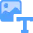Alt text generator AI