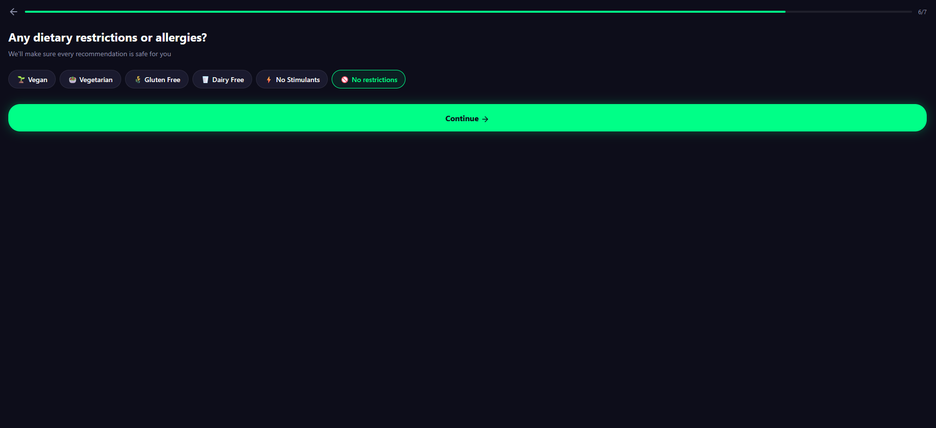StackdUp gallery image