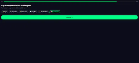 StackdUp gallery image