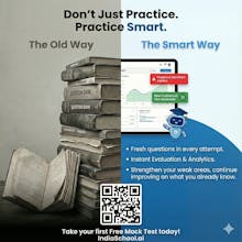 IndiaSchool.ai gallery image