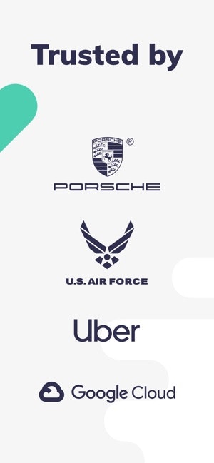 ClimaCell Weather App gallery image