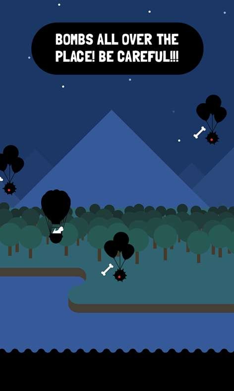 Dog Up gallery image