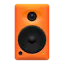 Music Player