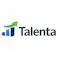 Talenta