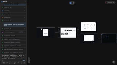 Draftly gallery image