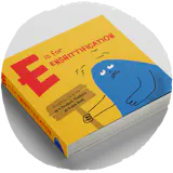 E is for Enshittification