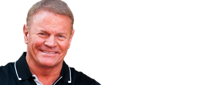 The Slight Edge gallery image