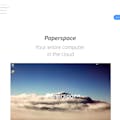 Paperspace