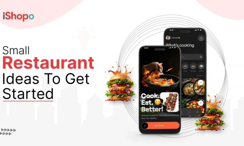 ishopo gallery image