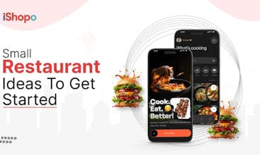 ishopo gallery image