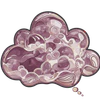 Contra logo