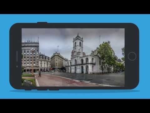 Histora gallery image