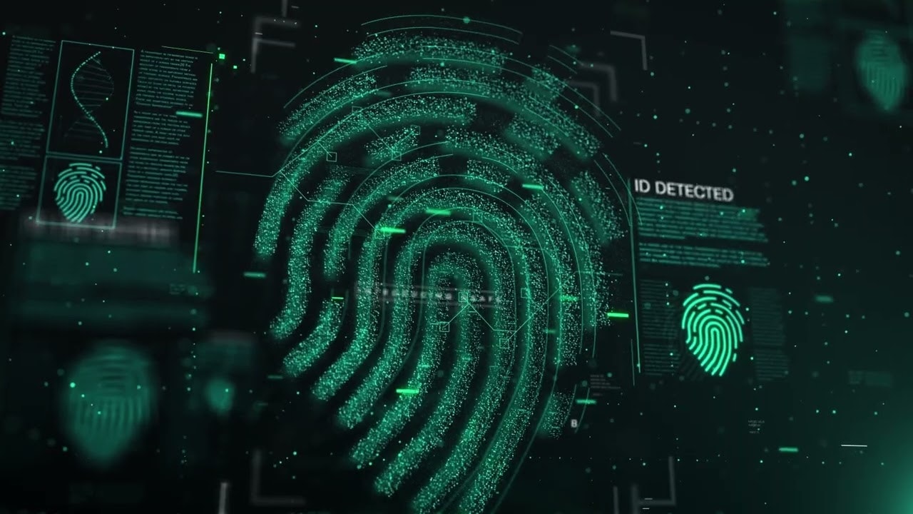 QSafe Digital Risk Protection 2.0 gallery image