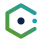 ConnectMQ