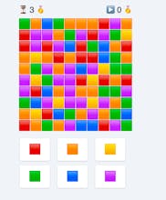 Fast Flood gallery image