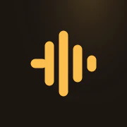 Mac Note Taker logo