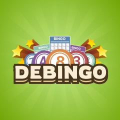 Debingo v2